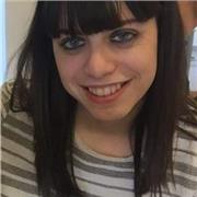 Offro ripetizioni per ragazzi e ragazze delle elementari