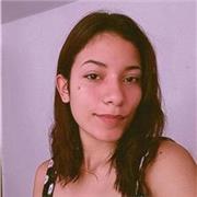 Clases a chicos de colegio