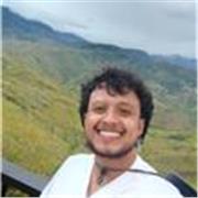 Desarrollo de competencias socio emocionales