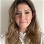 Cours de français aux enfants entre 6 et 16 ans