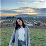 Profesora de extraescolares para todas las edades y necesidades