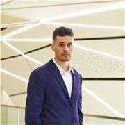 Prof passionné propose cours particuliers (collège et primaire)