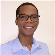 Online English Tutor with 7 years of online teaching experience and TESOL Certified