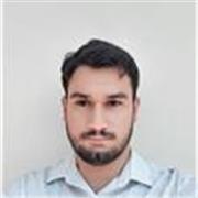 Italian teacher with experience in teaching to non-native speakers offers italian lessons.
