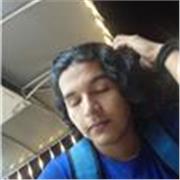 Profesor de inglés (joven) con muy amplios conocimientos en ingles disponible para enseñar a cualquier horario