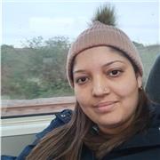 Deepa