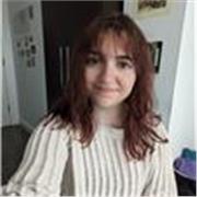 Undergraduate biology student offering private biology and/or chemistry lessons for GCSE or equivalent