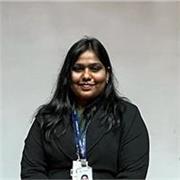 Private Englis Tutor (Remote) via LinkedIn
