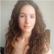 Laetitia