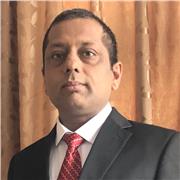 Waseem