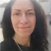 Insegnante scuole Medie e superiori von esperienza e referenze