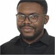 Improving your understanding of economics from any level from high school to univeristy