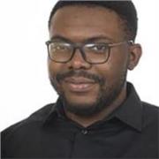 Improving your understanding of economics from any level from high school to univeristy