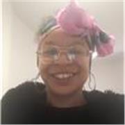 I would describe myself as a friendly empathetic person who is very good at mentoring and coaching. I have home schooled my two children singlehandedly and im known as the one to go to for support and advice among my peers.