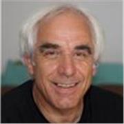 Cours de Maths à domicile à ALBI et ses environs