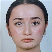 Cours particuliers pour des lycéens et collégiens