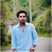 I’m a supportive and understanding person who enjoys guiding students to reach their full potential. My lessons are aimed at stude