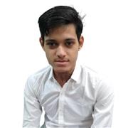 Arunoday