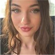 Tutor multilingue (Italiano, Inglese, Spagnolo, Francese, Russo, Turco), ripetizioni e aiuto compiti per scuola primaria e media.