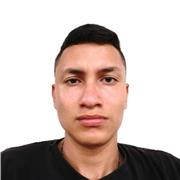 CLASES DE MATEMATICAS Y FISICA (PRIMARIA Y BACHILLERATO)