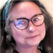 Julie