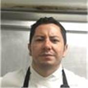 Clases particulares, interactivas y casuales Pregunta que deseas aprender del maravilloso mundo de la cocina