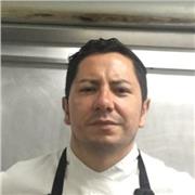 Clases particulares, interactivas y casuales Pregunta que deseas aprender del maravilloso mundo de la cocina