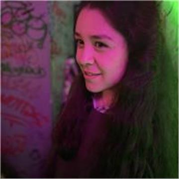 Manuela