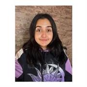 Profesora de Español para todos los niveles