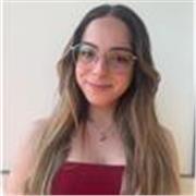 Tutor di Metodo di Studio | Dottoranda in Psicologia, organizzazione e apprendimento efficace