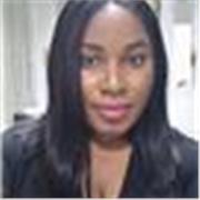 I offer personalised learning using innovative teaching methods