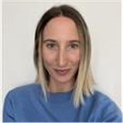 Clases particulares Primaria y Secundaria (bilingües + troncales + inglés)