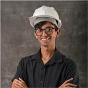 Aulas de Matemática Básica para calouros em engenharia