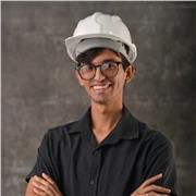 Aulas de Matemática Básica para calouros em engenharia