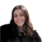 Native Spanish speaker with teaching experience to foreigners