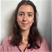 Qualified dance teacher with 9 years teaching experience and a 1s Class degree in Dance Education from the Royal Academy of Dance.