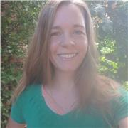 ENDLICH fliessend Englisch sprechen - für Anfänger und Fortgeschrittene!