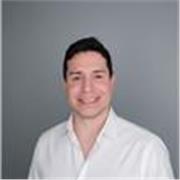 Maestro(a) de Español en línea