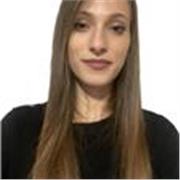 Docente di italiano, latino e storia impartisce lezioni private