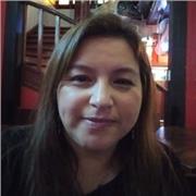 Profesora Español - PDT