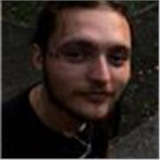 cours de maths en ligne ou à domicile