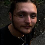Luc
