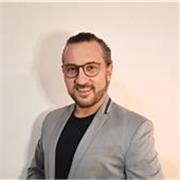 Tutor de español para enseñar a los niños de cualquier edad