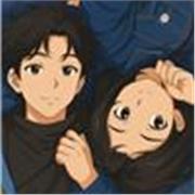 Clases particulares en Matemáticas nivel preuniversitario y universitario