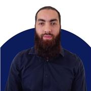 Cours particuliers Physique-Chimie (Professeur diplômé et expérimenté)