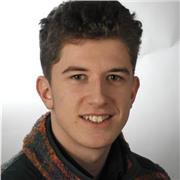 I am a passionate and intelligent tutor. I aim my lessons for those who needs help with STEM subjects. I can tutor GCSE and SATs.