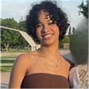 Cours particuliers d’anglais (collège/lycée) - base, renforcement, expression fluide et préparation d’examens