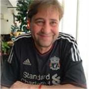 I am a native English speaker and I am happy to help with any tuition requirements.
I have also spoken German for over 30 years and I am fluent in speaking, writing and reading. Ideally I would like to tutor at a beginners level but I would be glad to to