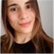 Profesor/a Online de Biología – Clases Particulares Personalizadas