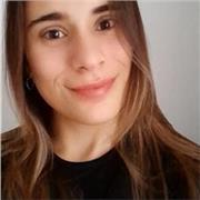 Profesor/a Online de Biología – Clases Particulares Personalizadas